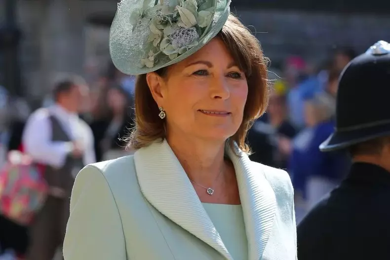 carole-3