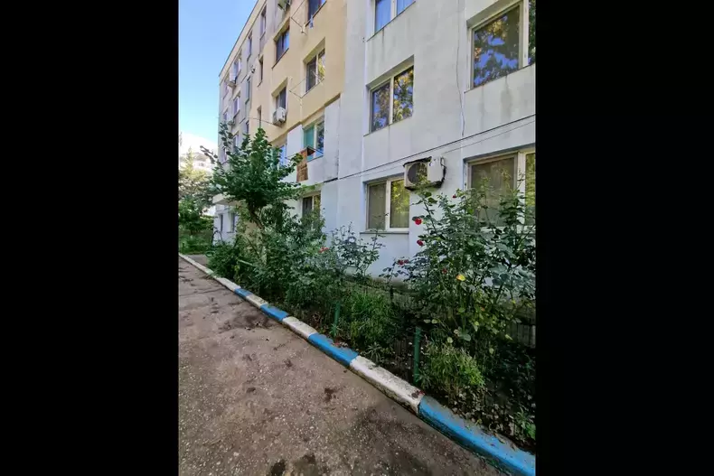 casa-3
