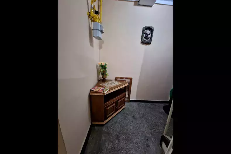 casa