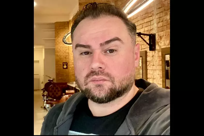 liviu acum