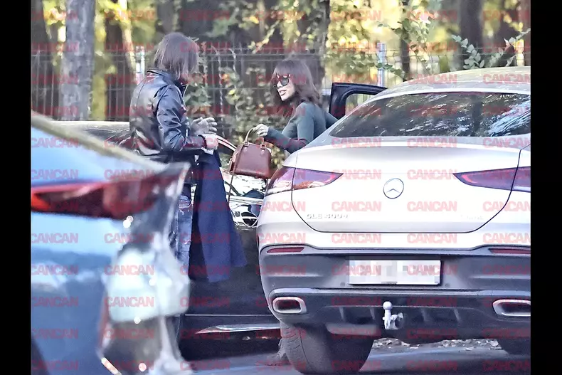 danalexa-deniserifai1