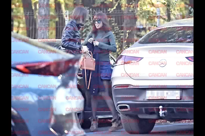 danalexa-deniserifai2