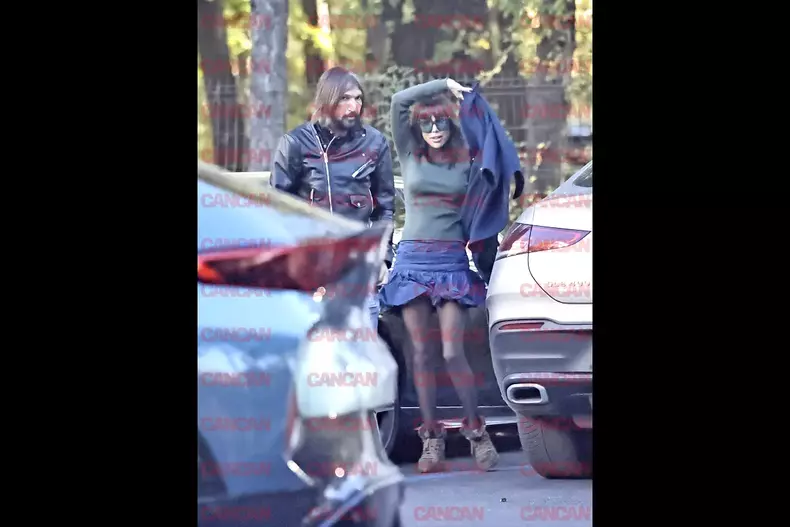 danalexa-deniserifai3