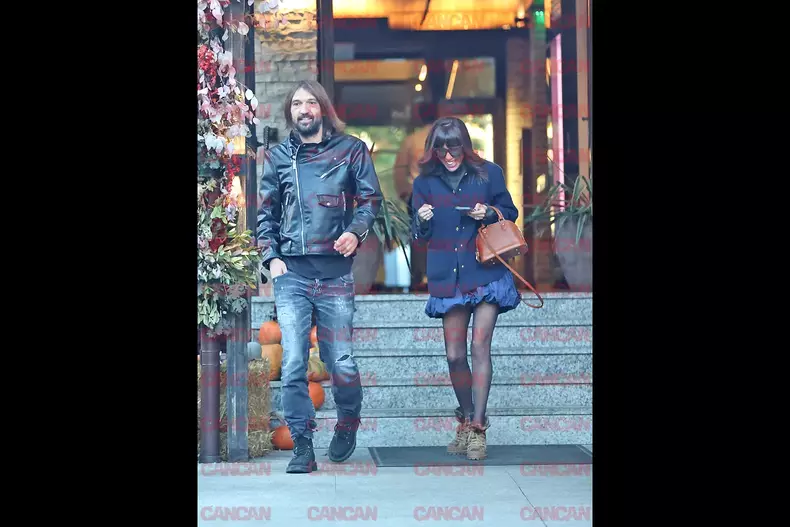 danalexa-deniserifai4