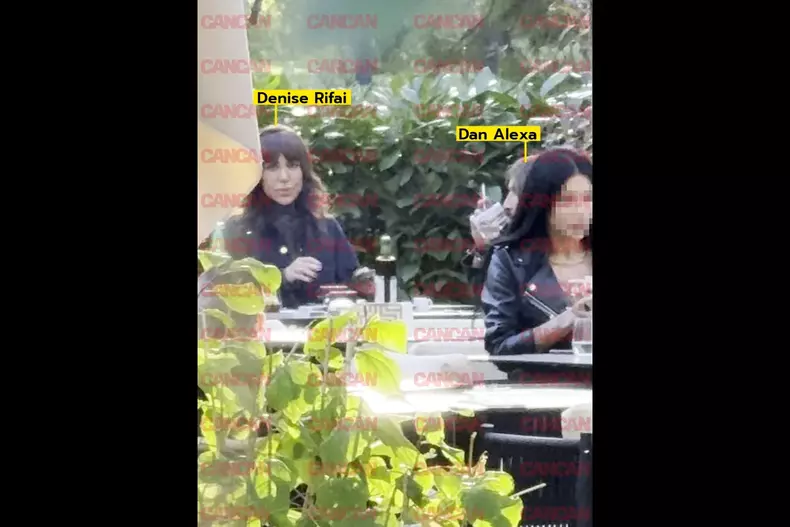 danalexa-deniserifai5