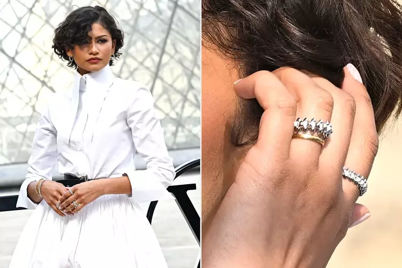zendaya-2