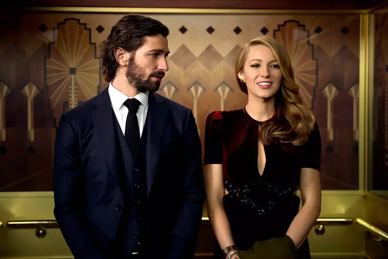 the-age-of-adaline-blake-lively