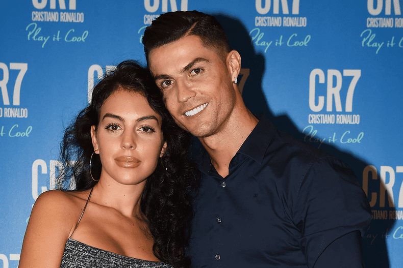cristiano-ronaldo-georgina-rodriguez-2019_1p9jwx26dfazu1pbyfl6sh1696