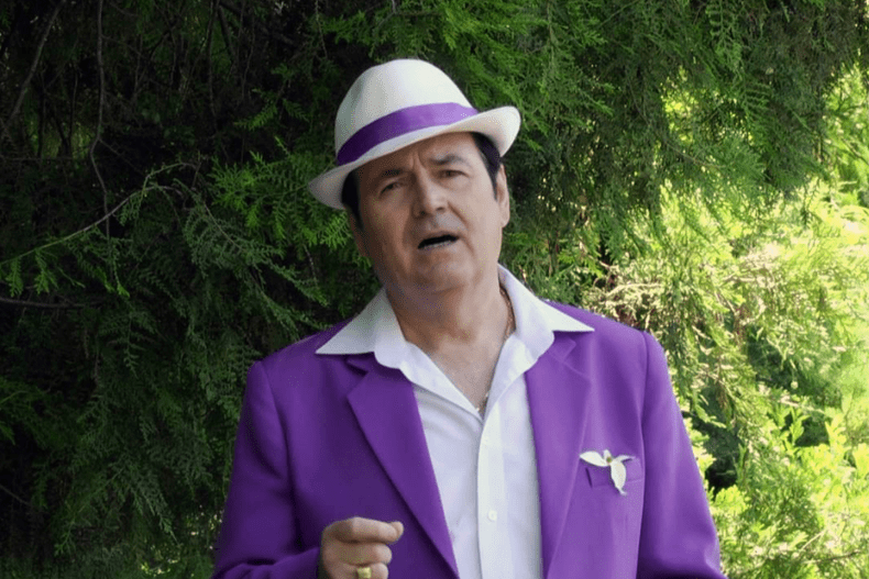 nelu-vlad-trupa-azur