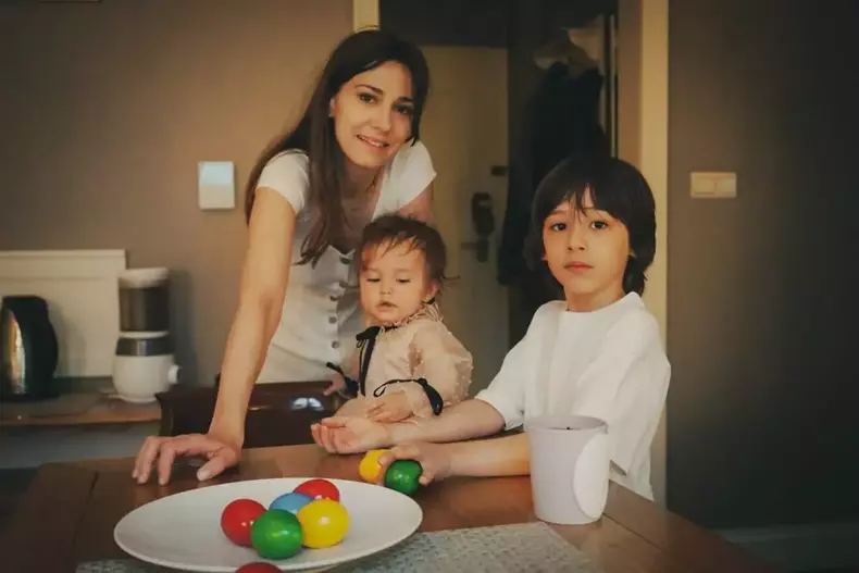 Dana-Rogoz-psiholog-9