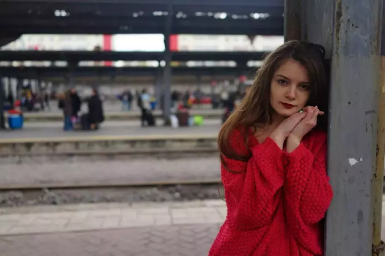 Cine-este-Doina-Teodoru-noua-iubita-a-lui-Catallin-Scarlatescu-6