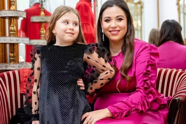 Oana-si-fiica-ei-1024x683-1