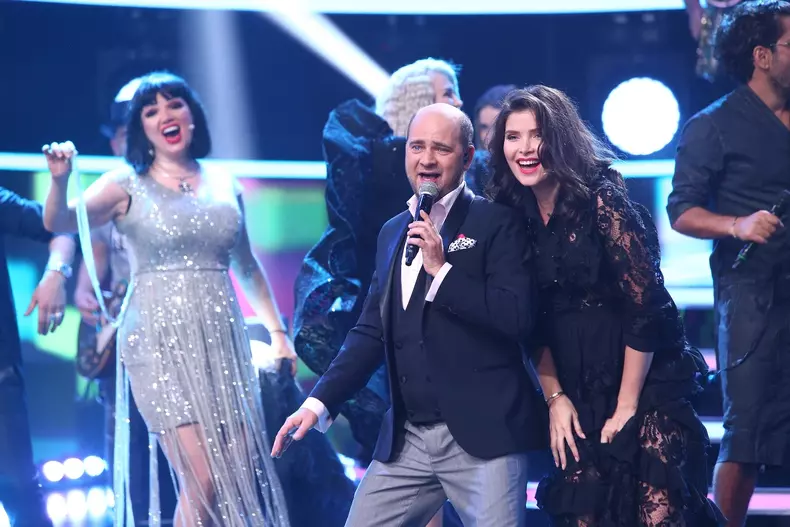 cosmin-selesi-tcdu14-7