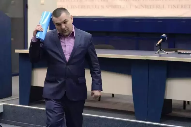 Leonard-Doroftei-6-1024x683-1-1024x683-1