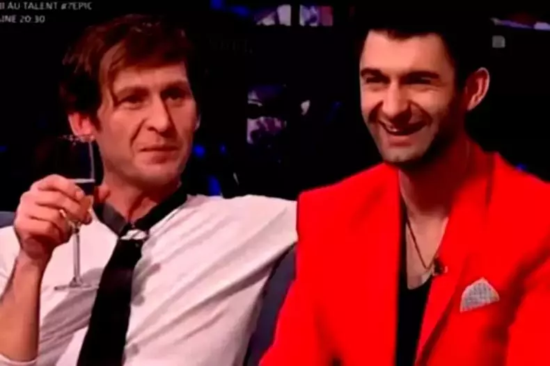 Mircea-Solcanu-4-1024x683-1