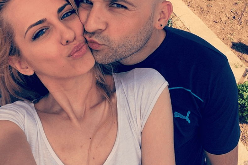 cien-este-fosta-sotie-a-lui-andrei-stefanescu.-ce-detalii-se-cunosc-despre-ea-1