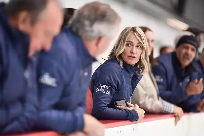 hepta_4981909-1024x683-1