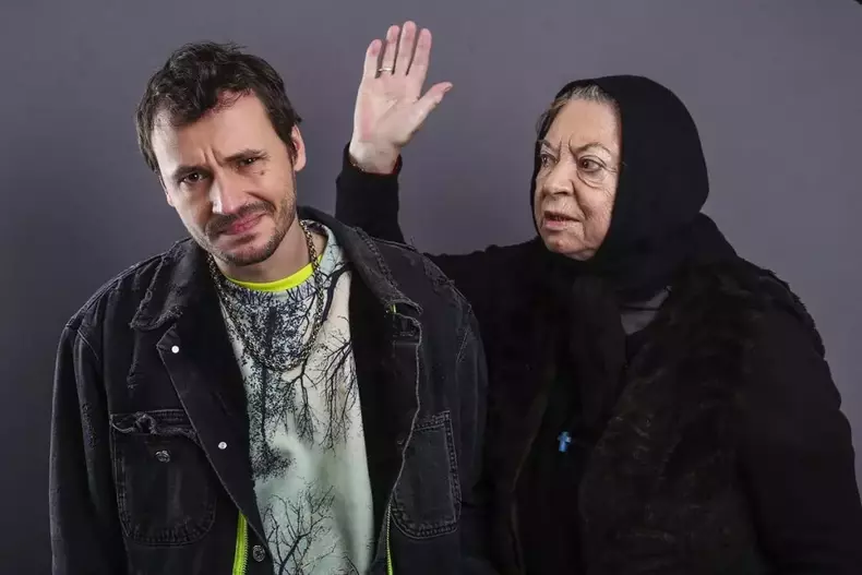 virginia-rogin-in-serialul-adela-1-1024x683-1