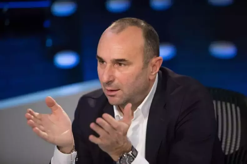 Marius-Tuca-pleaca-de-la-aleph-news-8