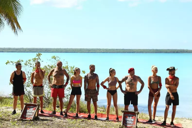 Robert-Nita-declaratii-Survivor-3