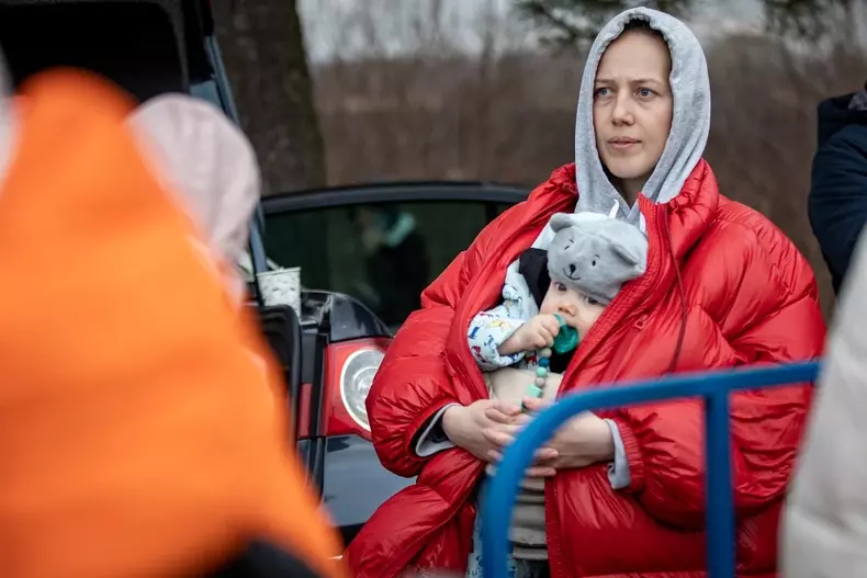 imagini-emotionante-ucraina-3