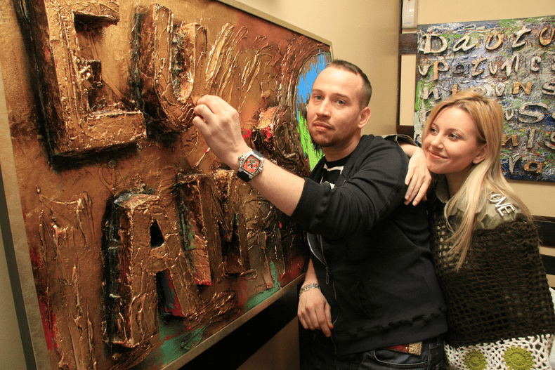 ordin-de-restrictie-mihaela-cernea-costin-craioveanu1