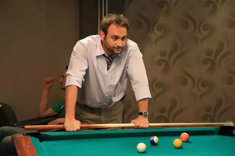 Adrian-Vancica-8-1024x683-1