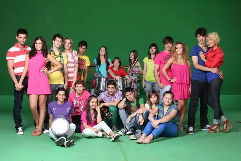 Andrei-Stefan-Dansez-pentru-tine-10