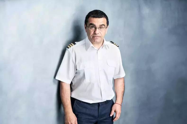 Mihai-Margineanu-2-1024x683-1