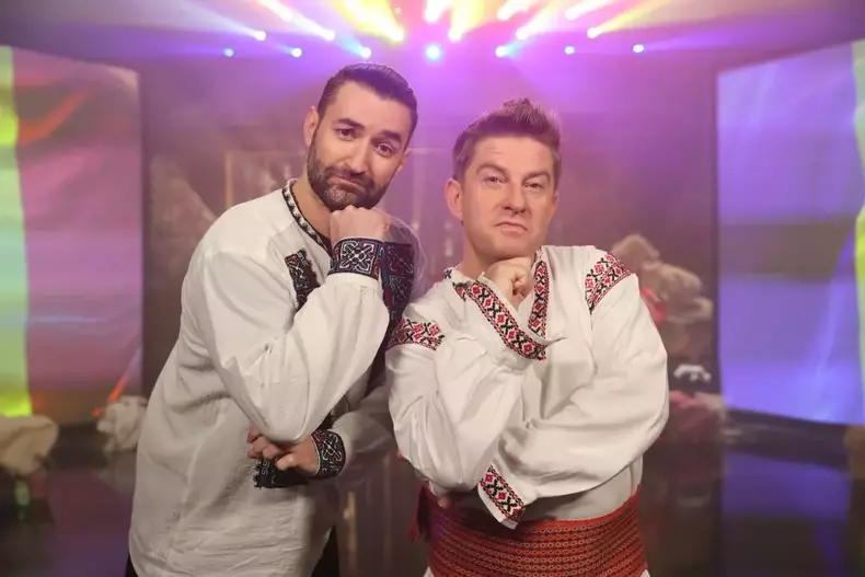 Pavel-Bartos-8-1024x683-1