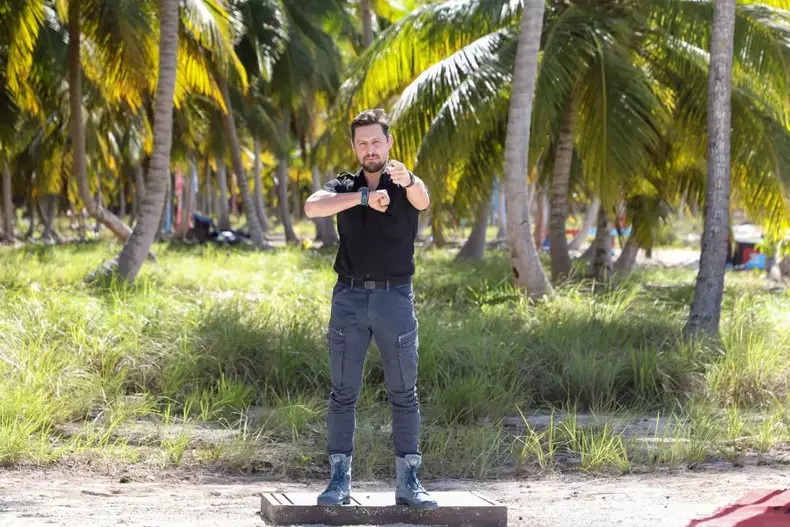 Survivor-Romania-3