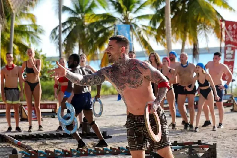 TJ-Miles-Survivor-trecut-3