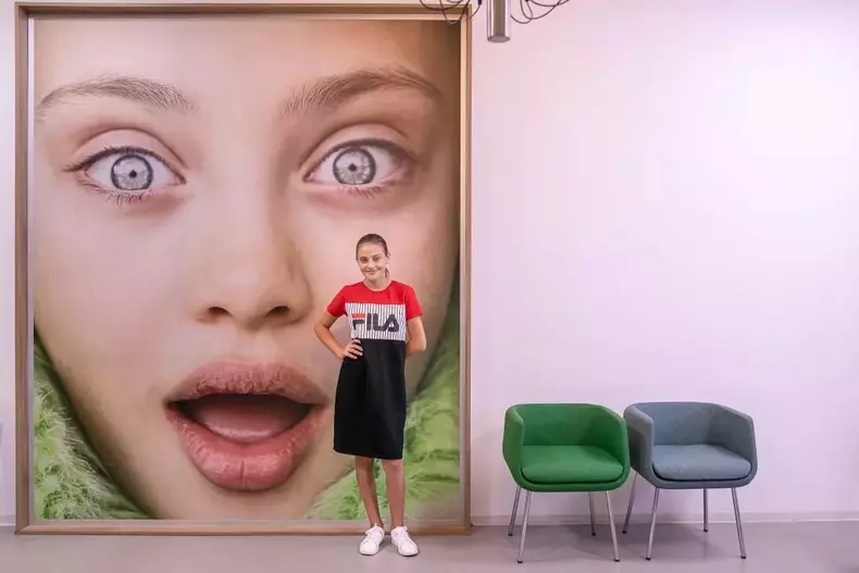 adina-glina-libertatea-35-1024x683-1024x683-1