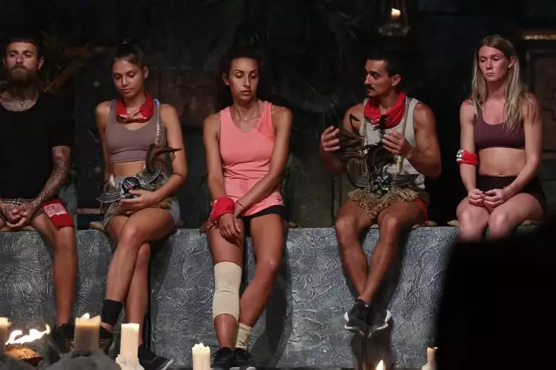 natalia-duminica-eliminata-survivor-6-1024x683-1
