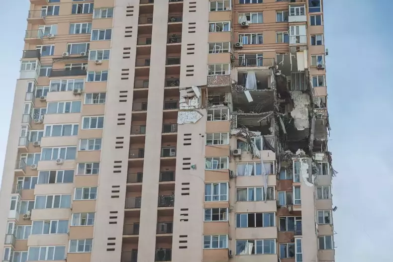 negocieri-34-1024x683-1