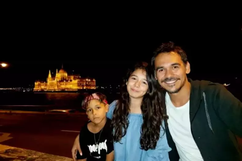 razvan-simion-1024x683-1