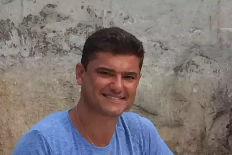 Belciu-boureanu-2-1024x683-1