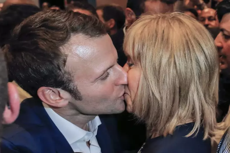 Emmanuel-Macron-6