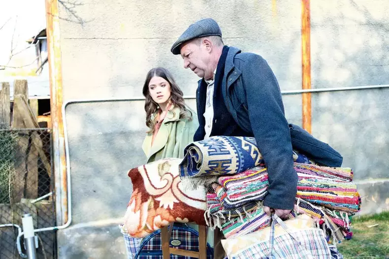 Marian-Ralea-7-1024x683-1