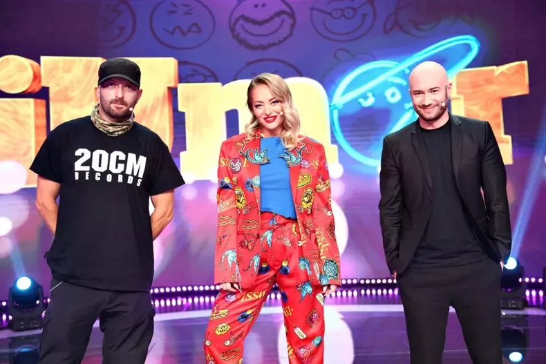 juratii-iumor-1024x683-1