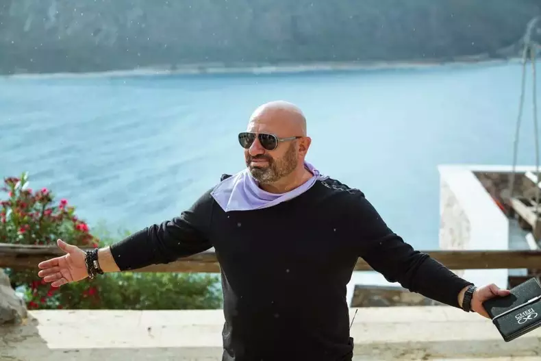 277990316_527421165420230_281376469228801519_n-1024x683-1