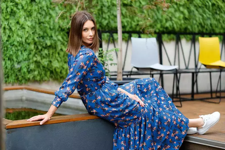 Andreea-Berecleanu-6-1-1024x683-1