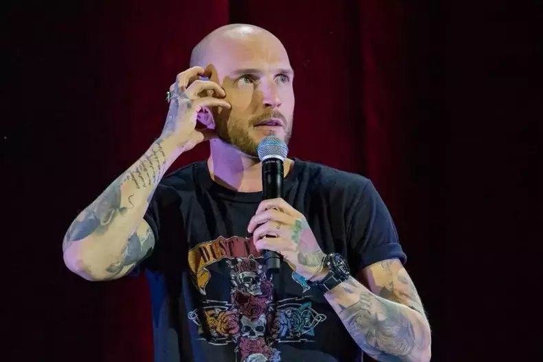 Bordea a plecat de la XNS