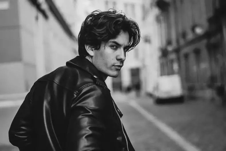 Flavius-Florin-Jucu-1