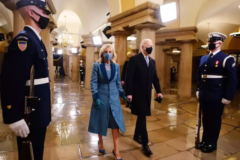 Jill-Biden-ceremonie-3-1024x683-1