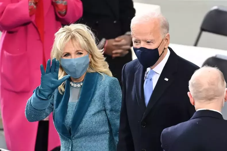 Jill-Biden-ceremonie-6-1024x683-1
