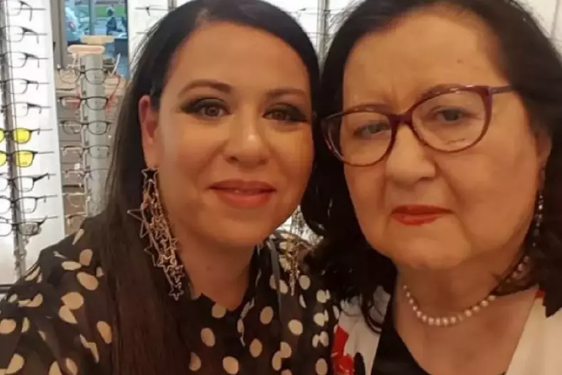 Oana-Roman-noi-informatii-despre-mama-sa.-Cum-se-simte-Mioara-Roman-1024x683-1