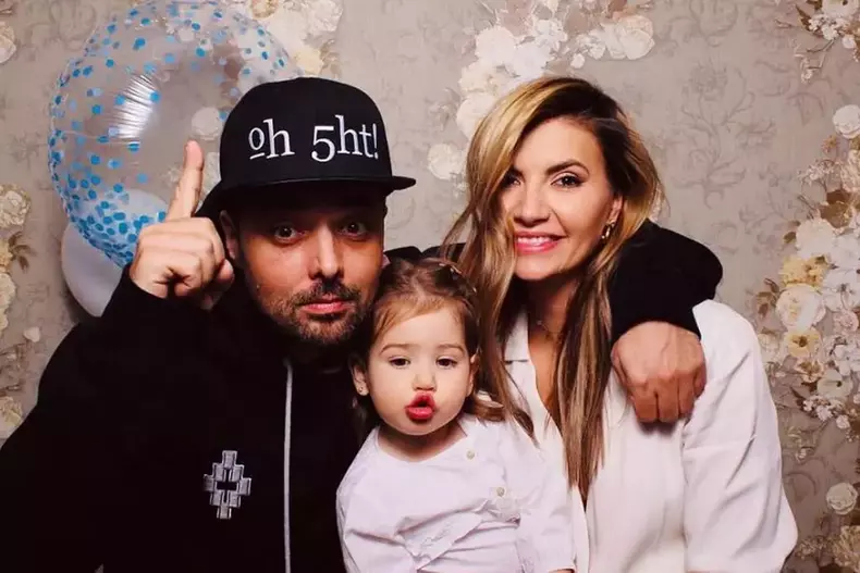 Tudor-Anamaria-_i-Ilinca-Ionescu-1-1024x683-1