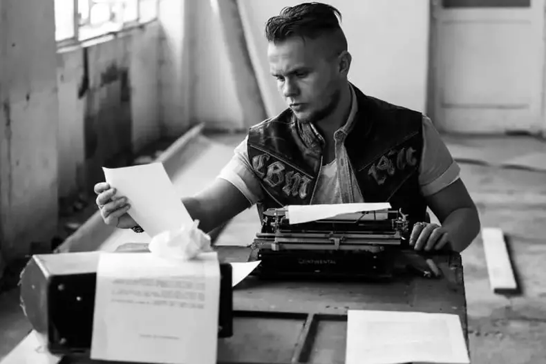 codin-maticiuc-droguri-13