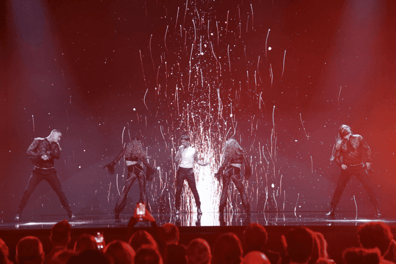 eurovision-2022-1024x683-1